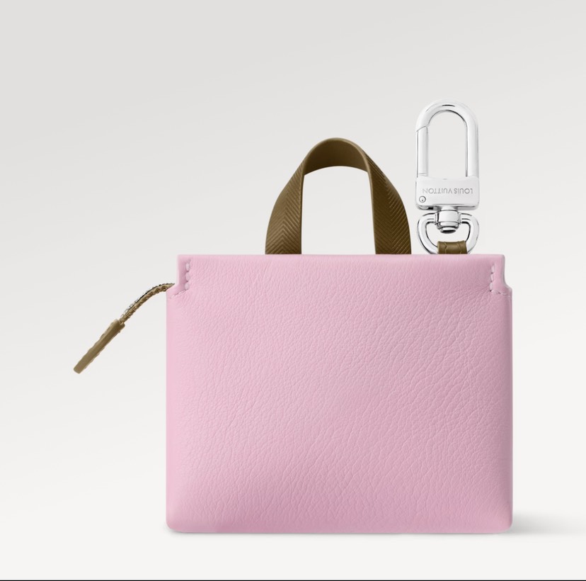 Louis Vuitton bag-10