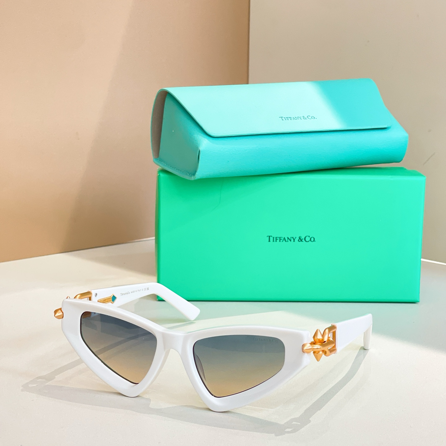 tiffany glasses-52