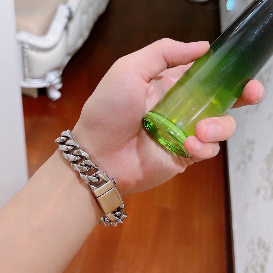 Gucci Bracelet-35