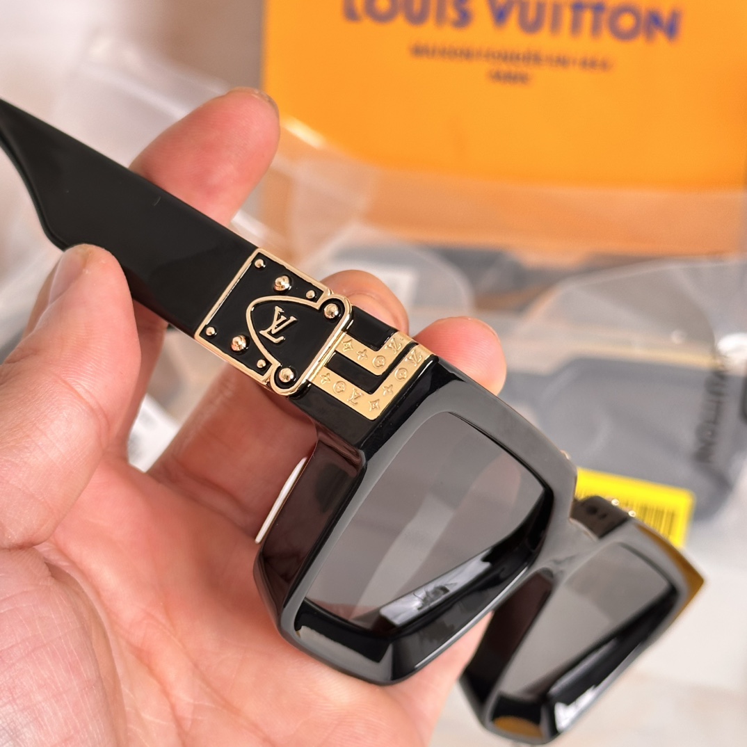 LV glasses-2
