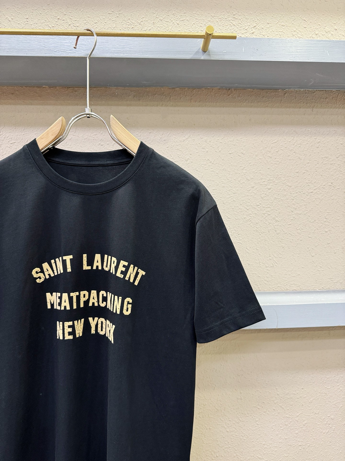 YSL Clothing-109