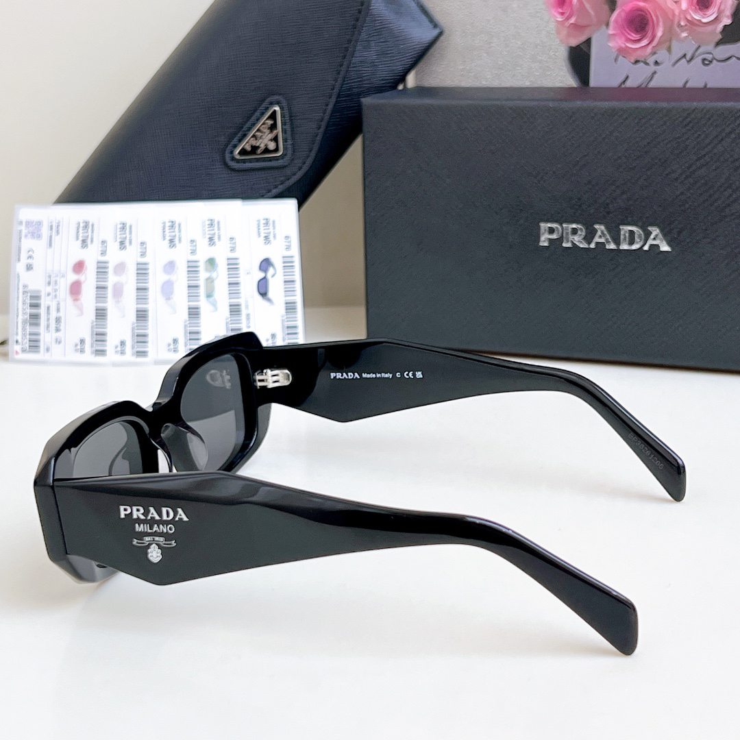 Prada glasses-3