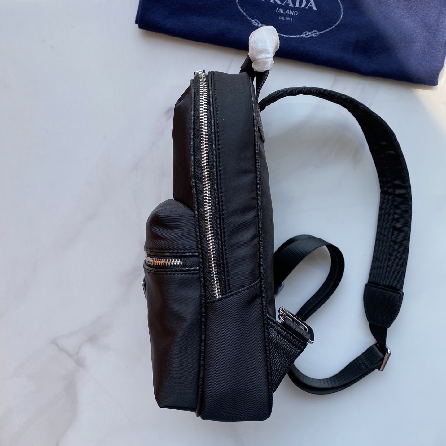 Prada bag-47