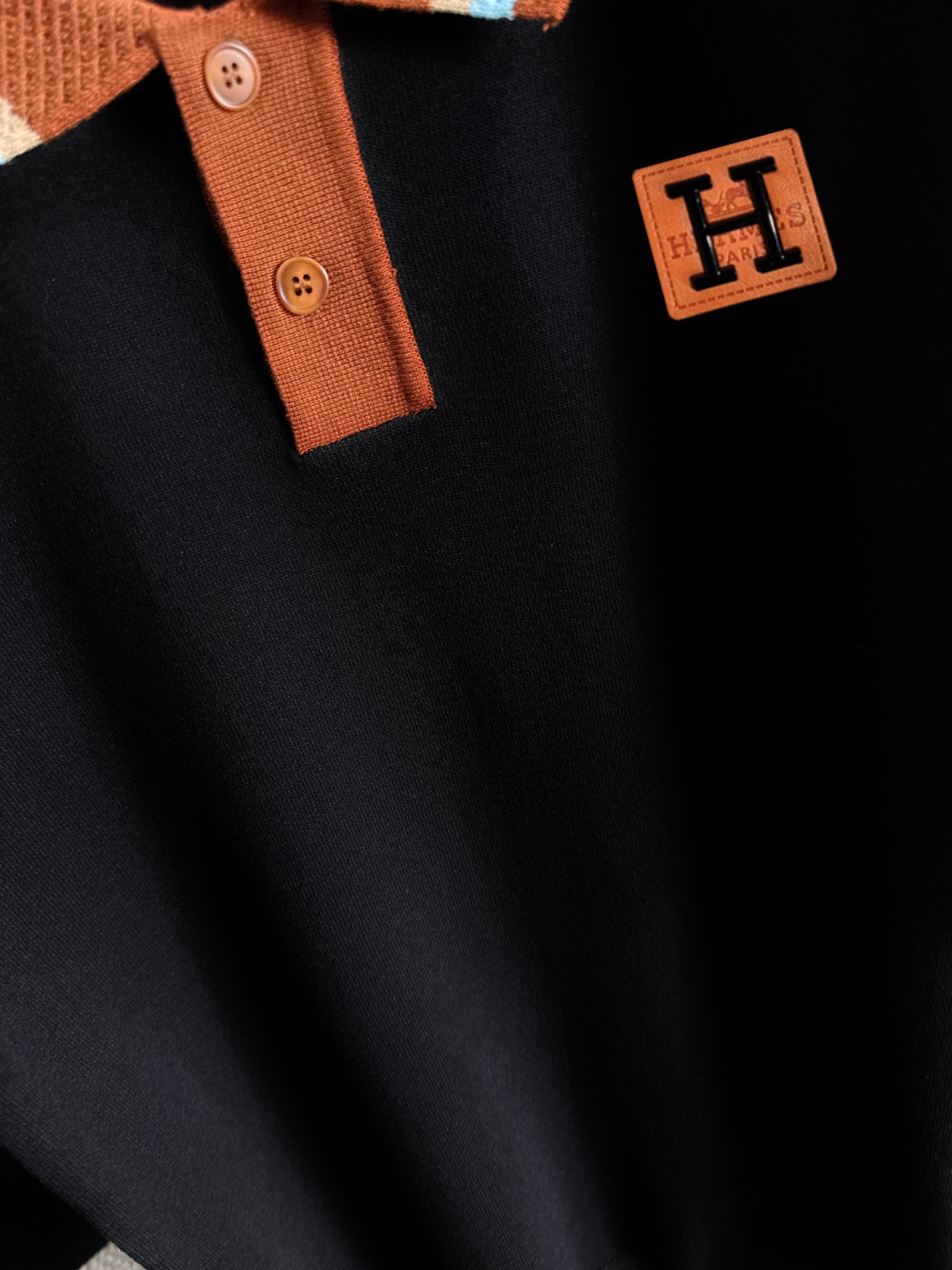 Hermes clothing-182