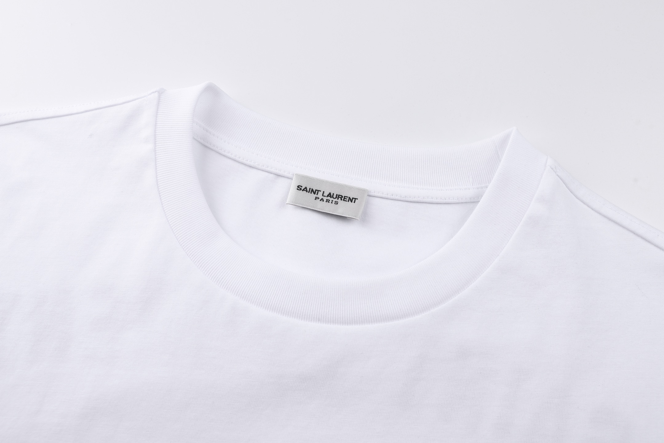 YSL clothing-5