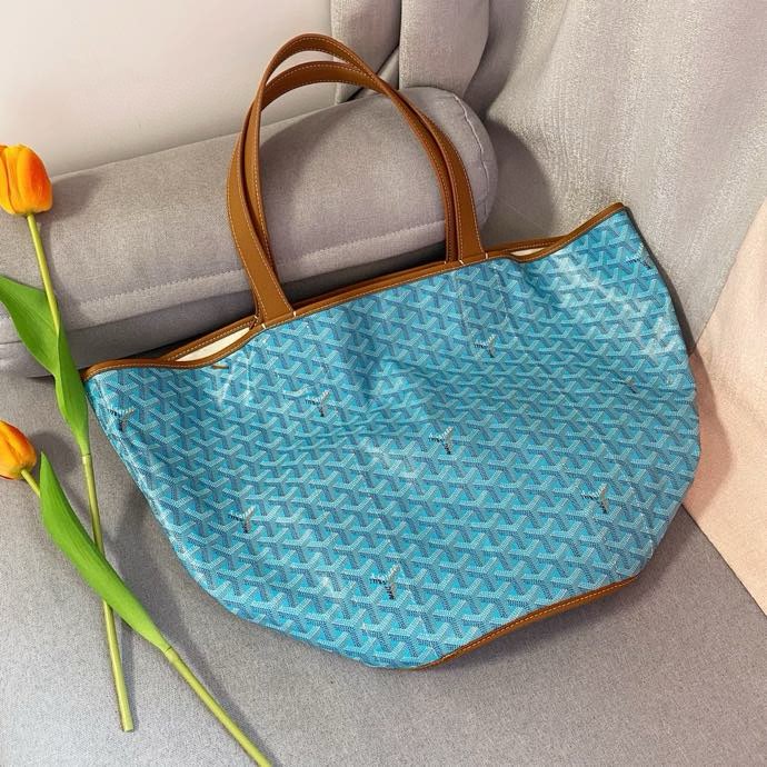 Goyard bags-54