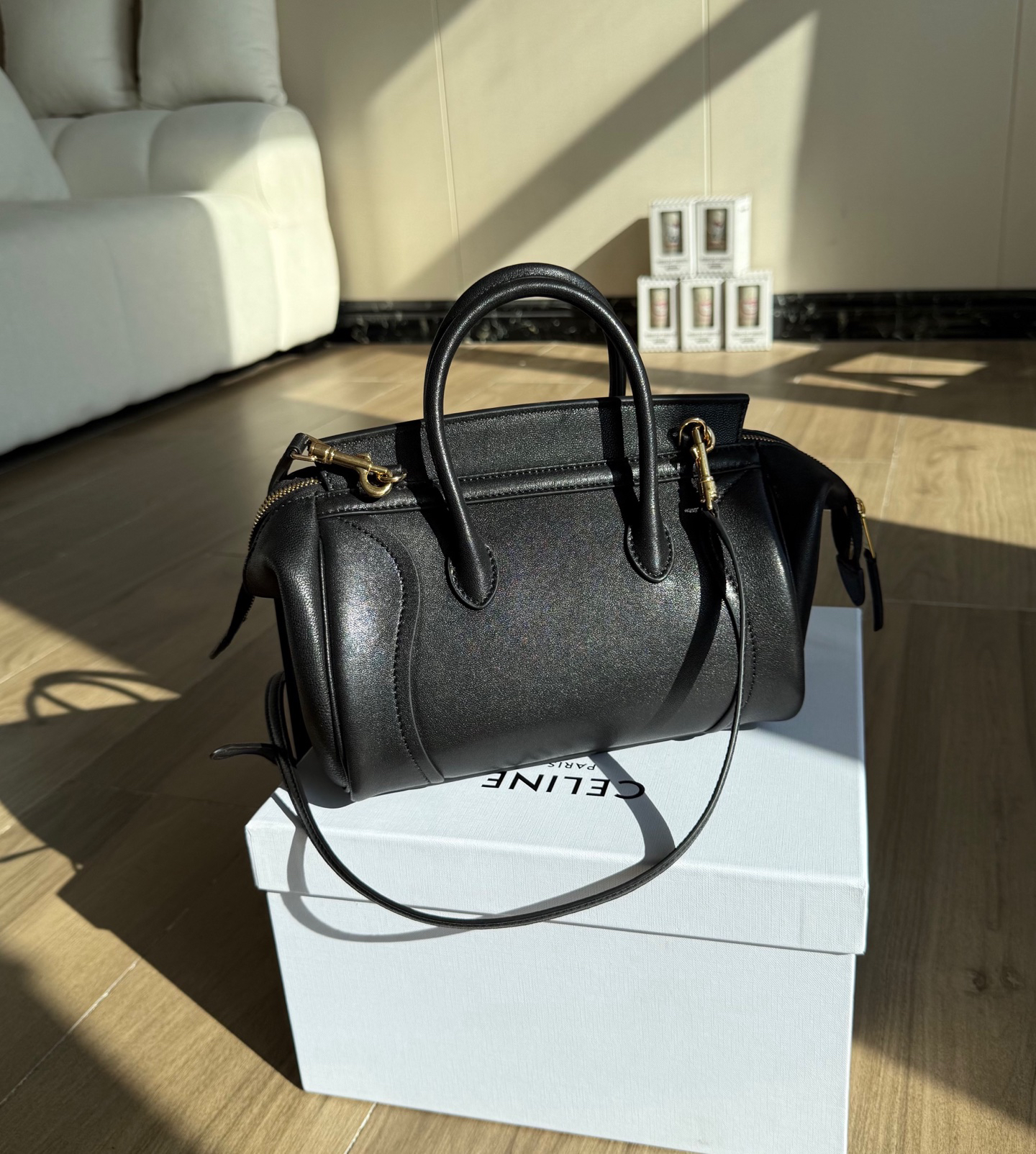 Celine bag-35
