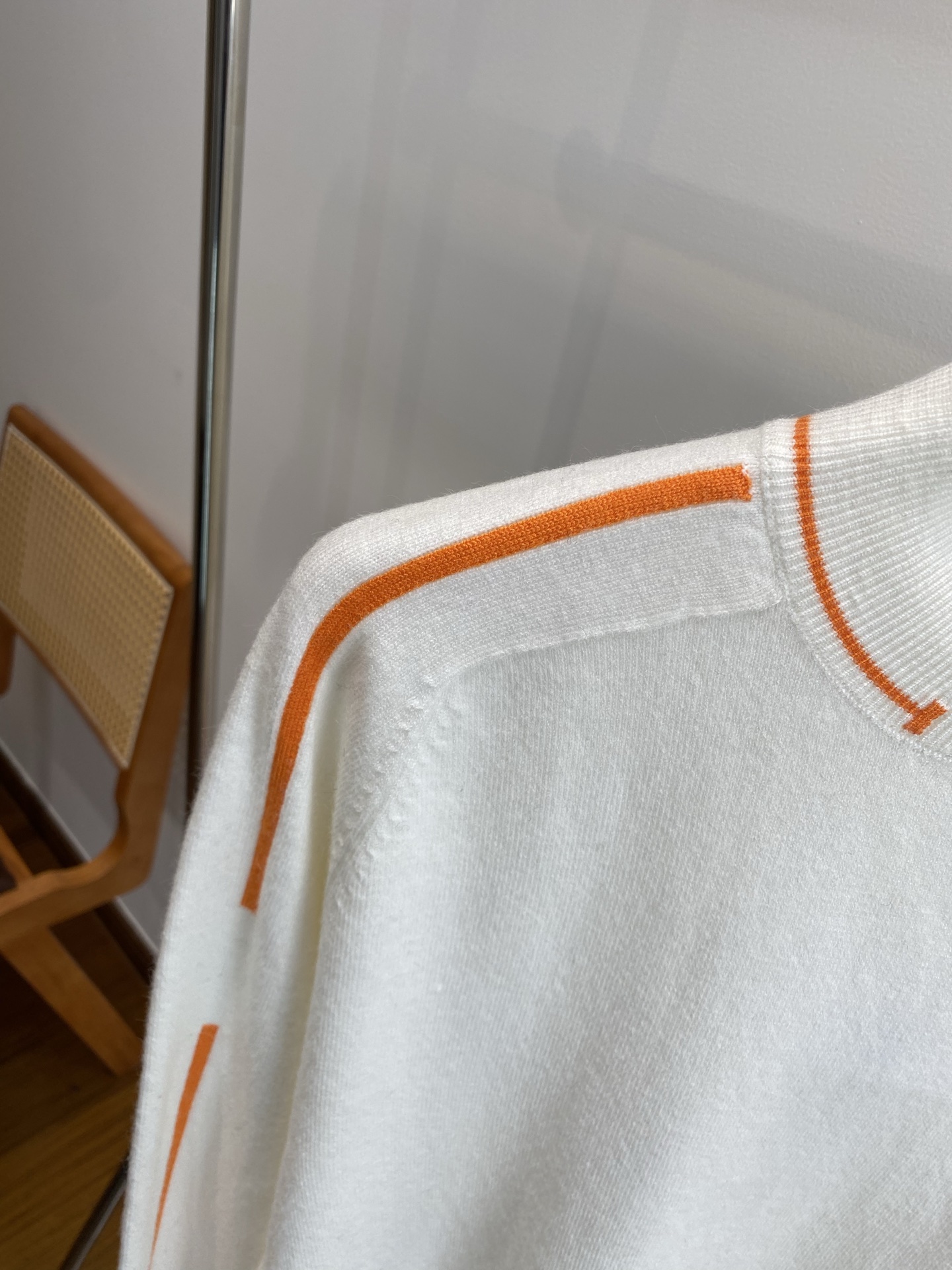 Hermes clothing-256