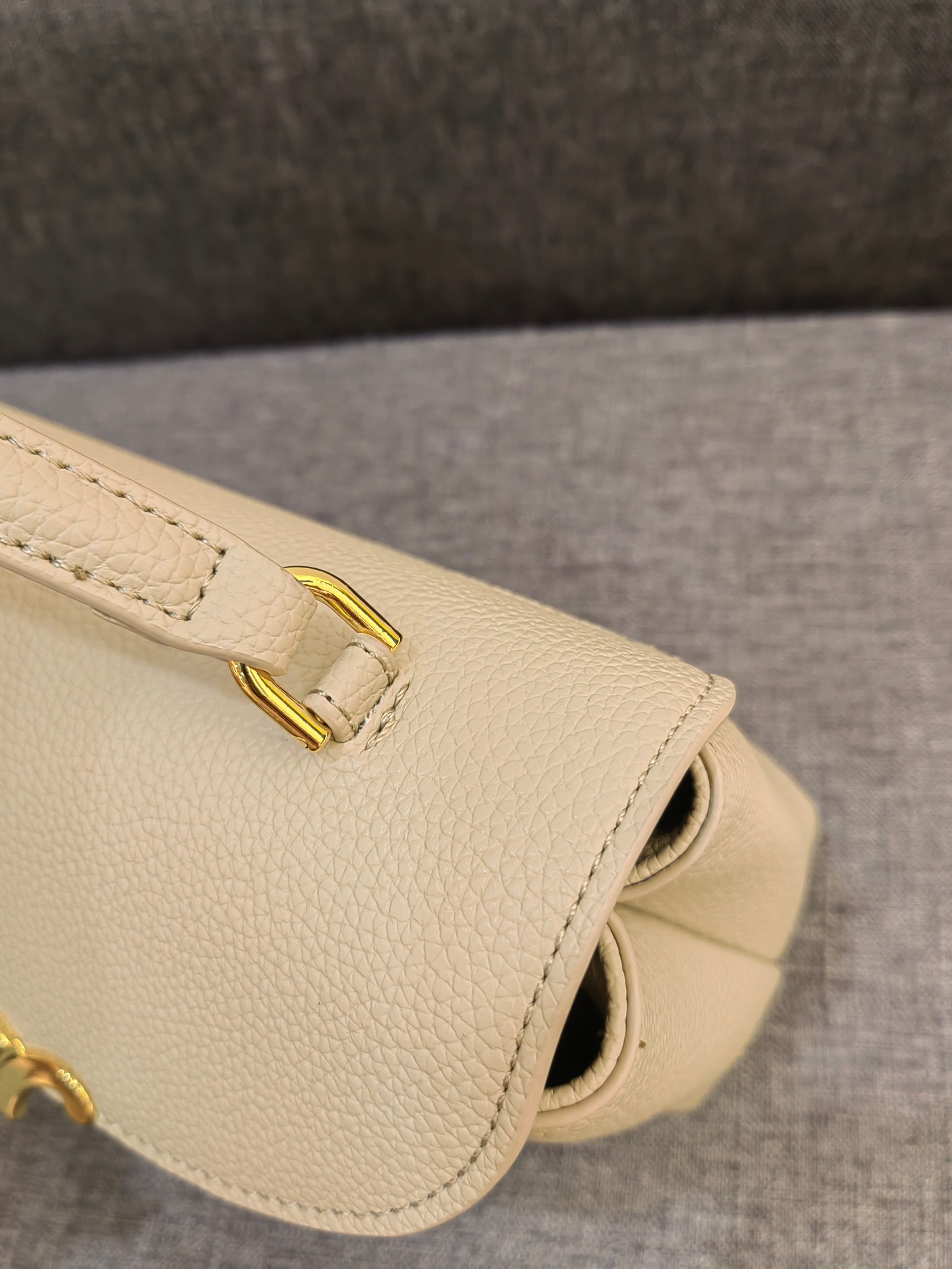 Celine bag-23