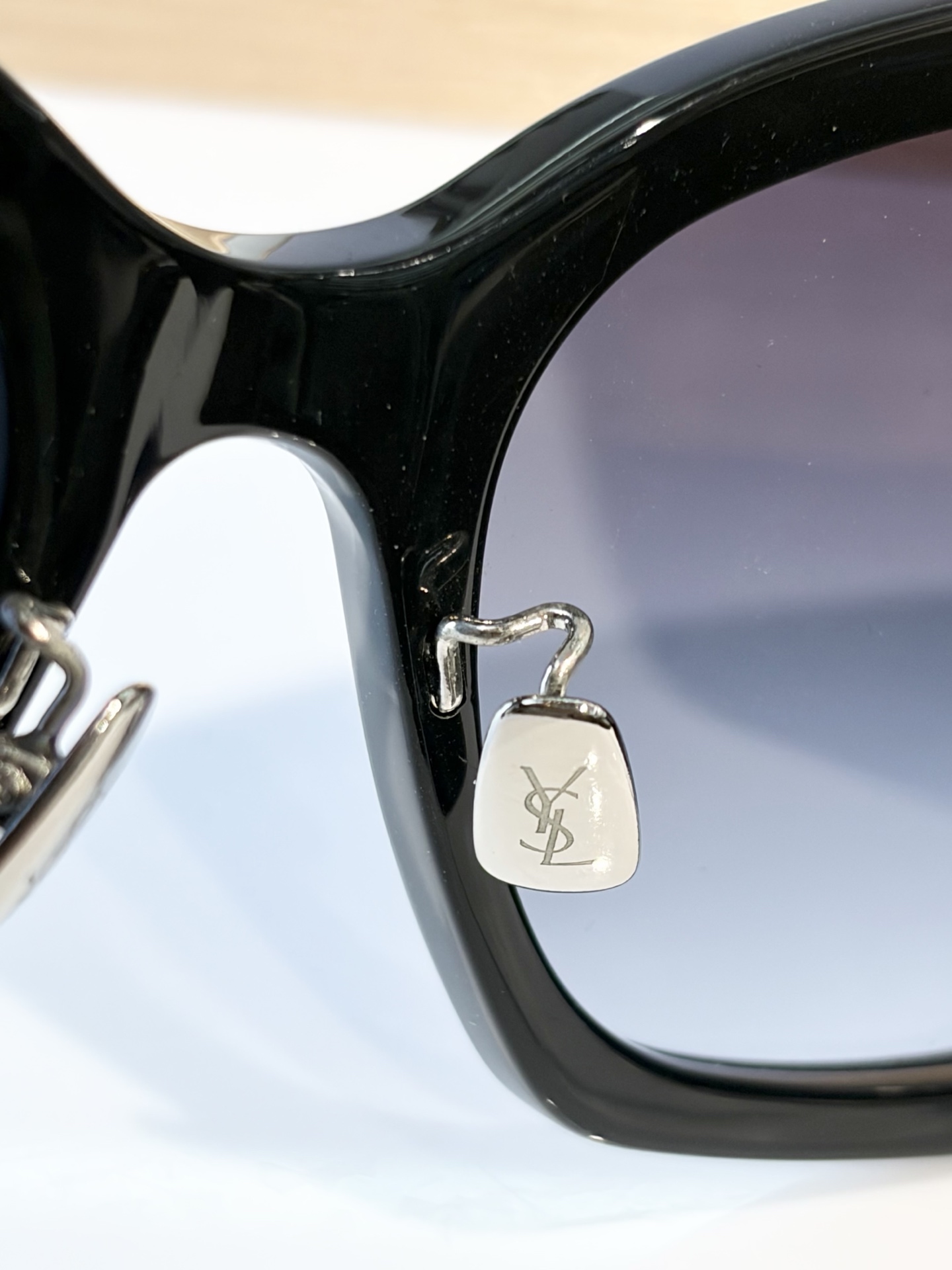 YSL glasses-16
