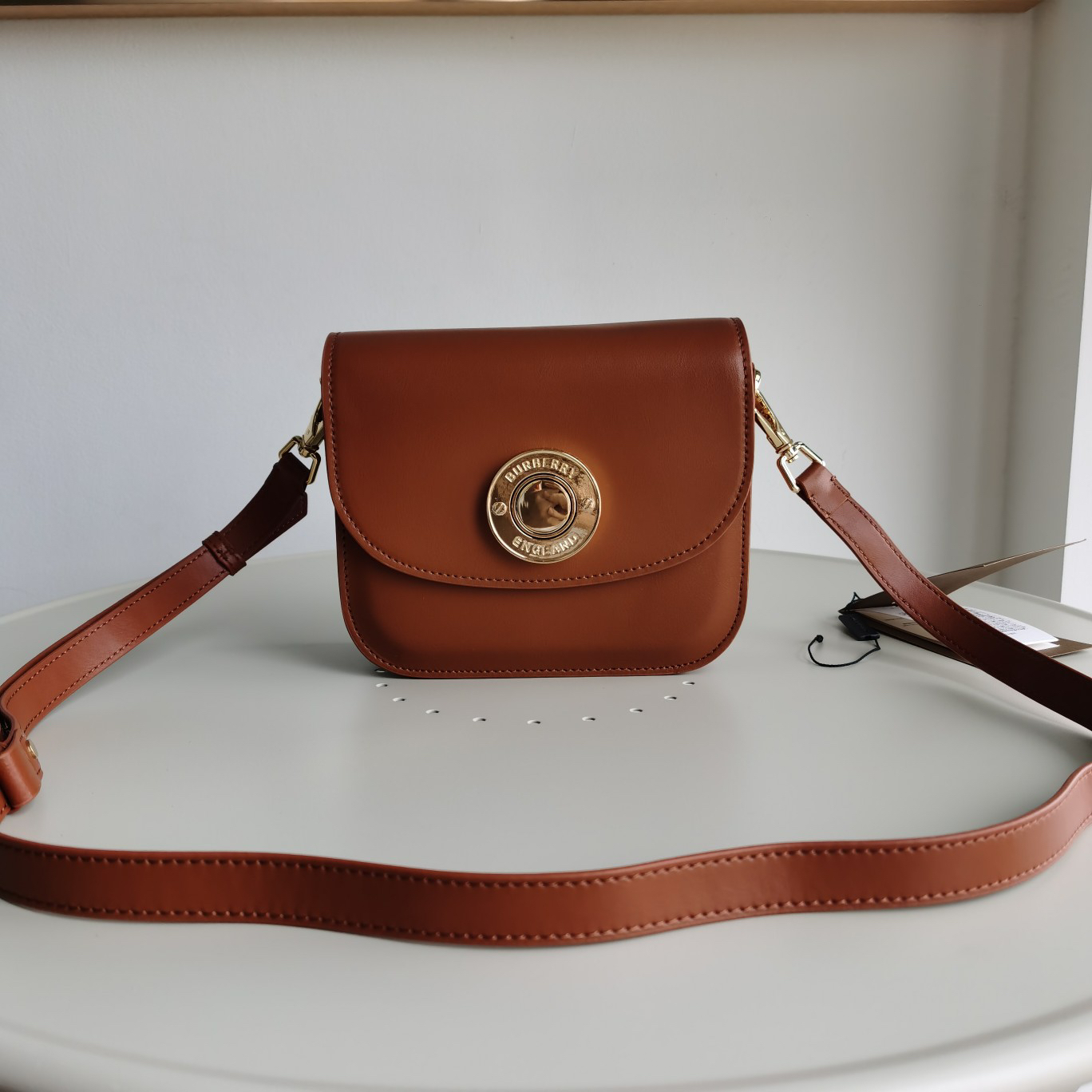 Burberry bag-32