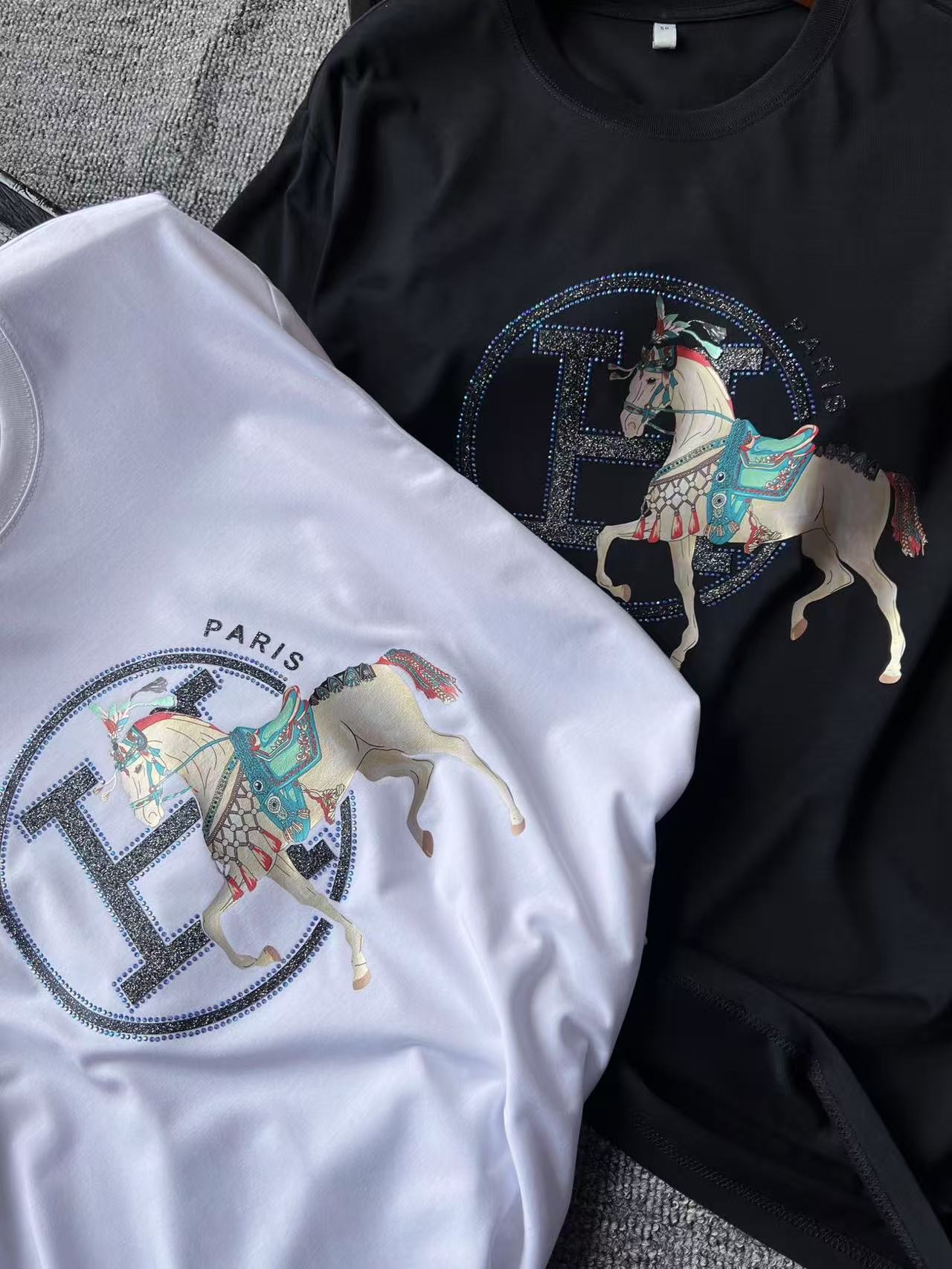 Hermes clothing-98