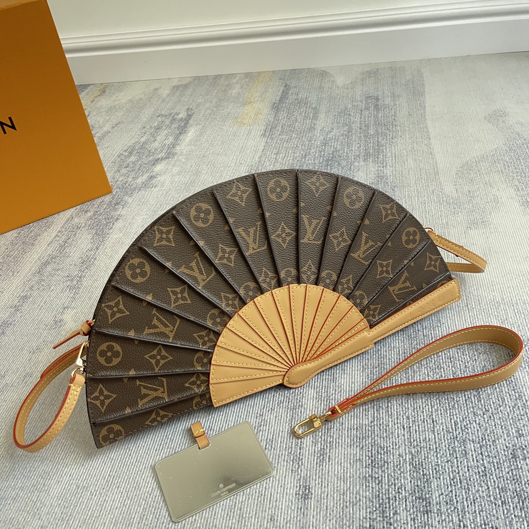 Louis Vuitton bag-190