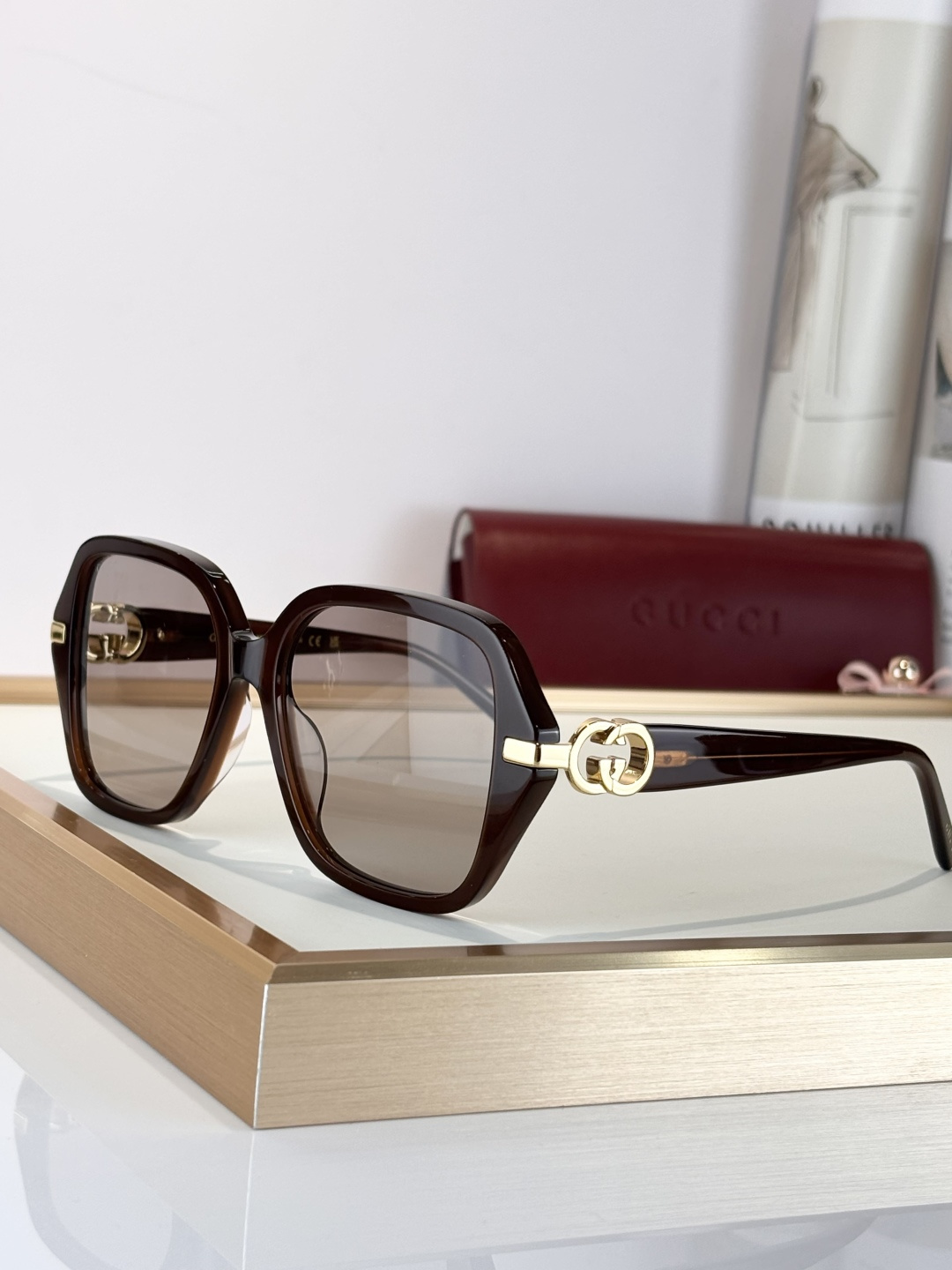 Gucci glasses-10
