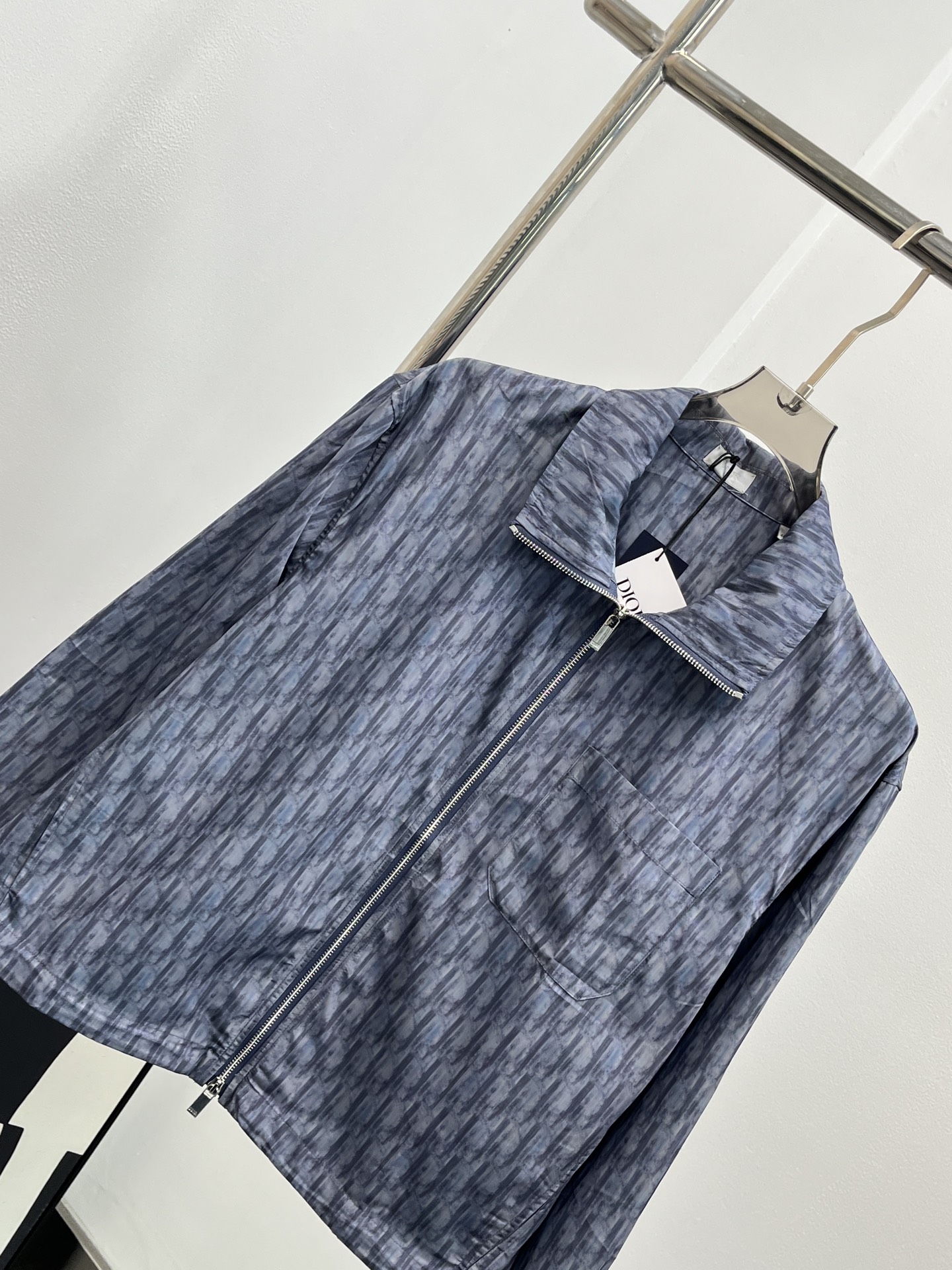 Dior Clothing-257