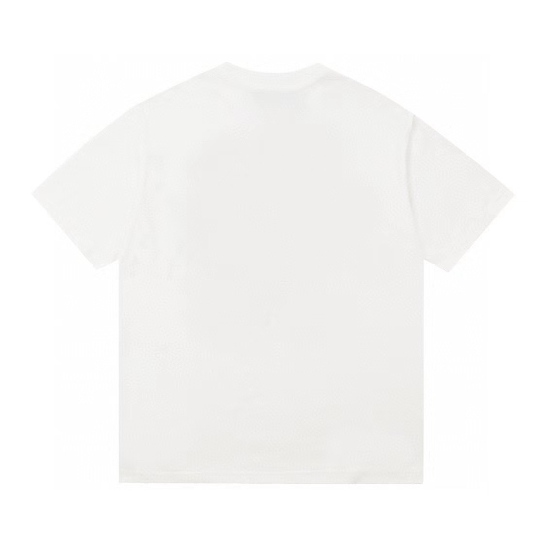 Gucci clothing-96