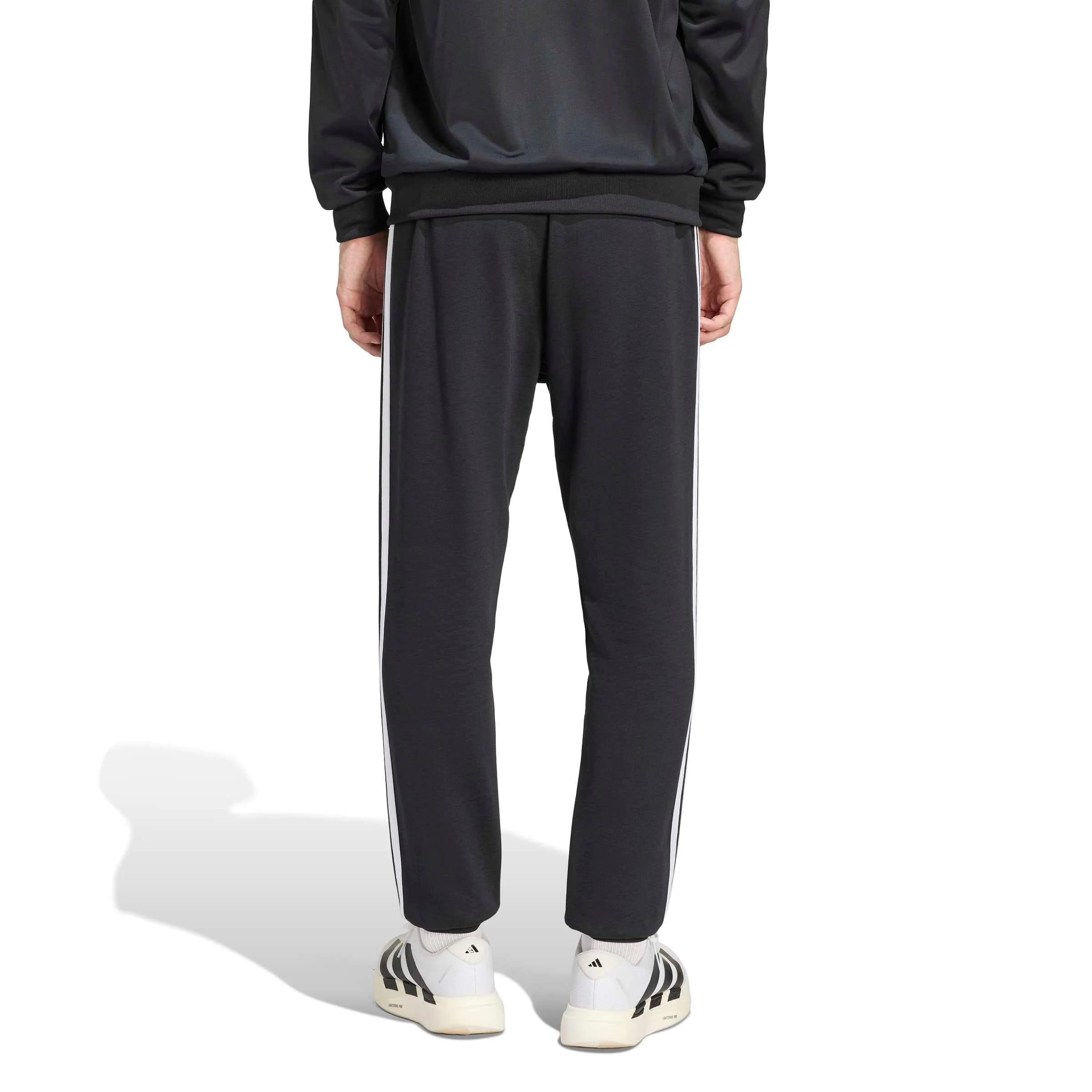 Germany DNA Fleece Track Pants