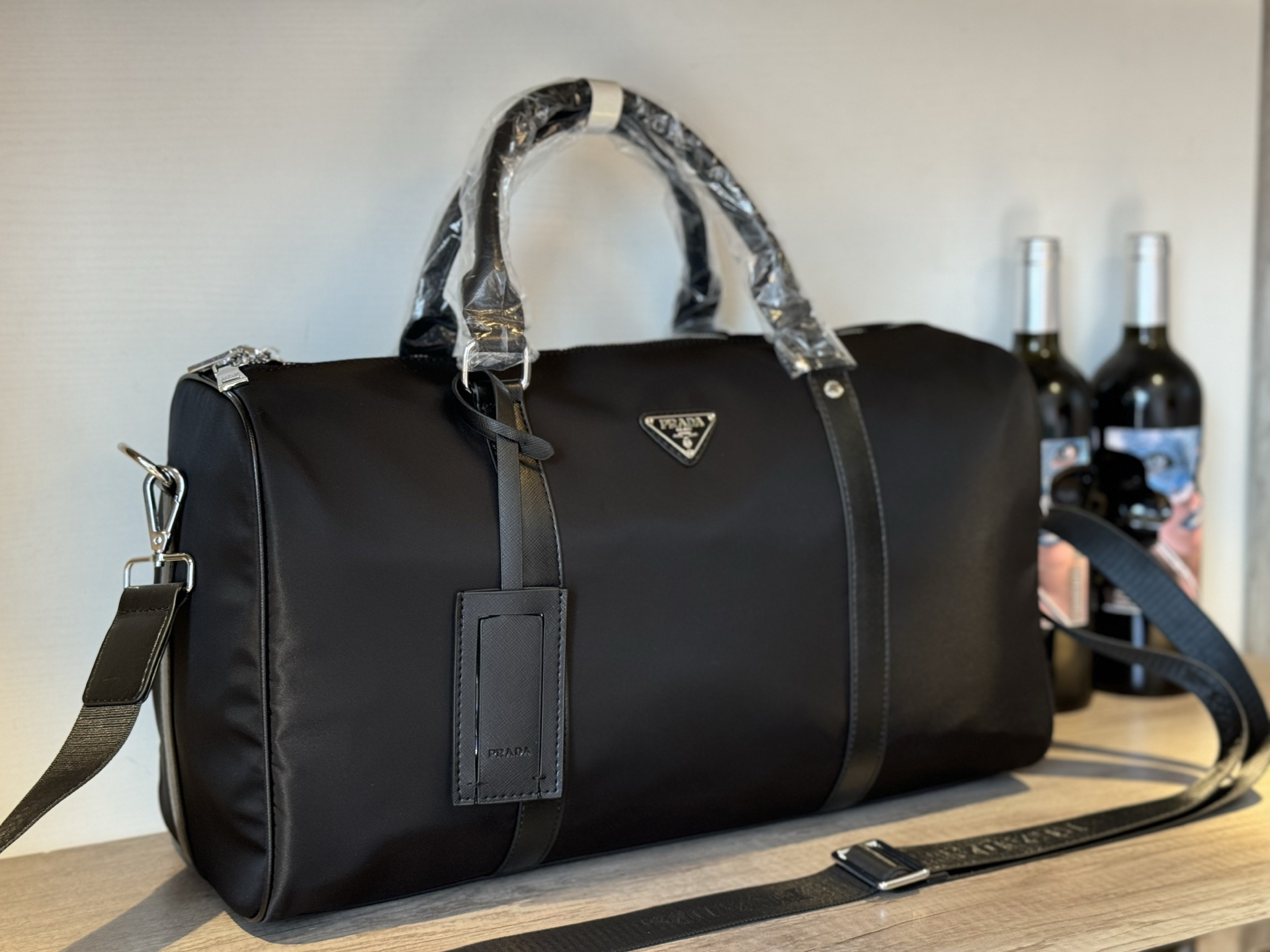 Prada bag-63