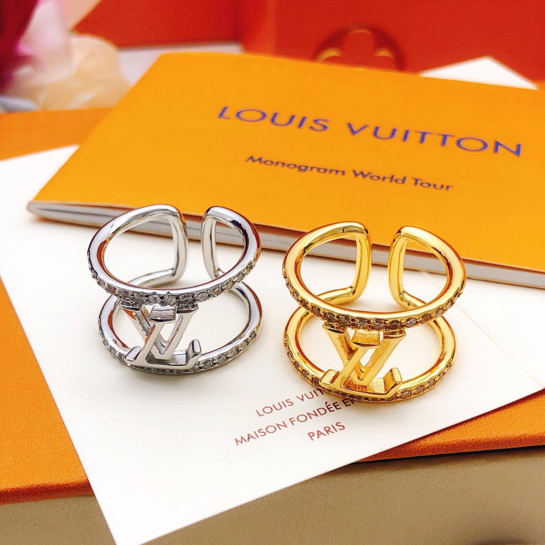 LV ring-22