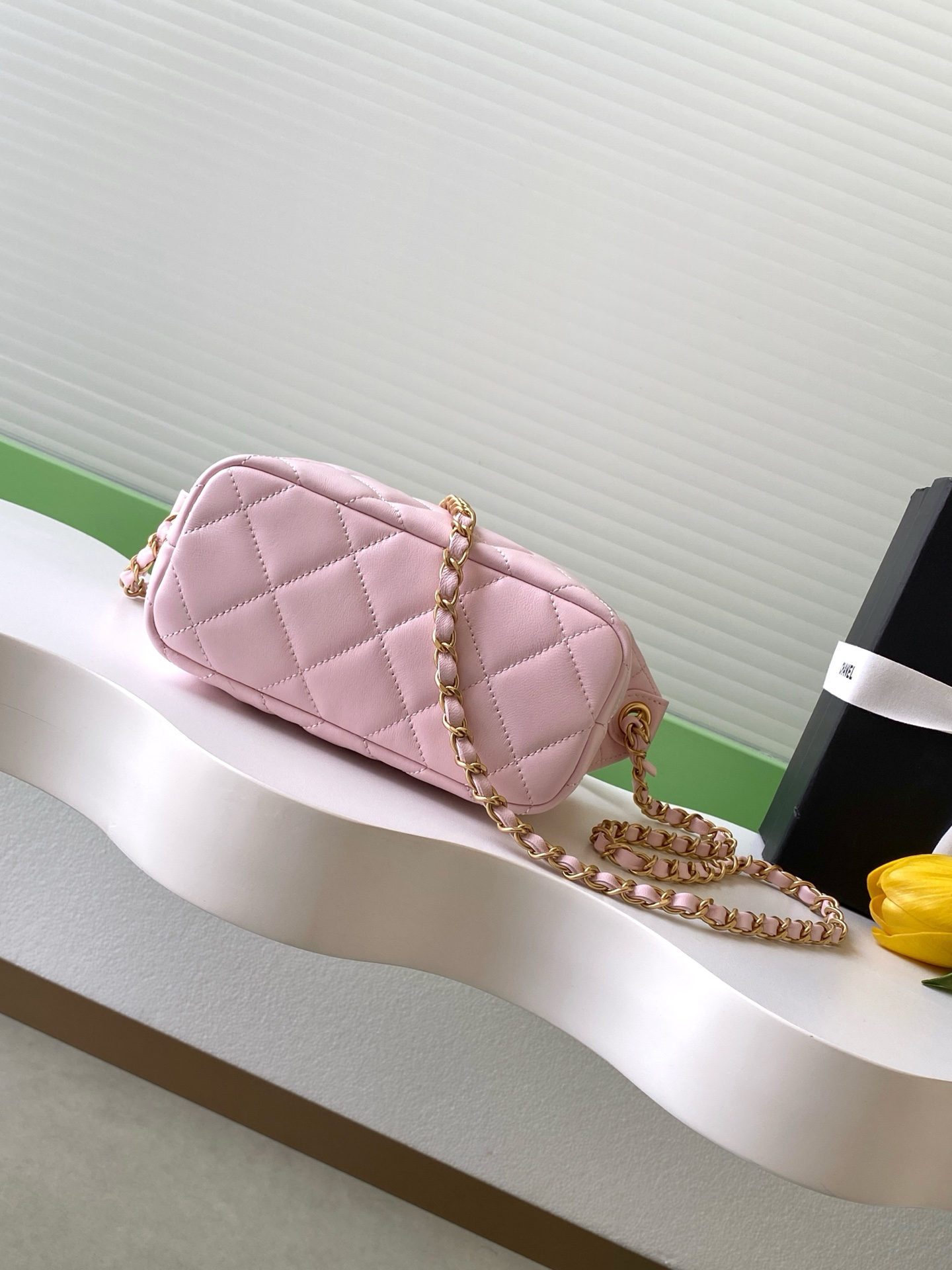 Chanel bag-69