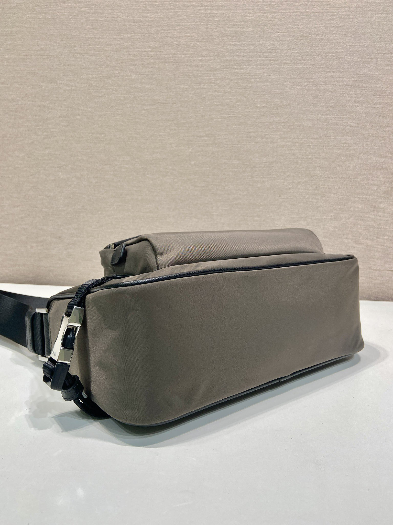 Prada bag-310