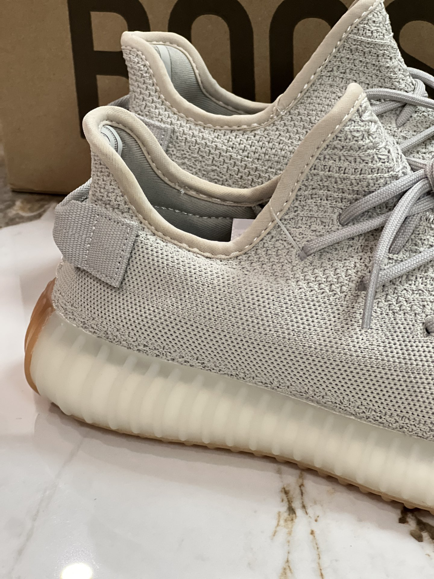Adidas Sneakers-127