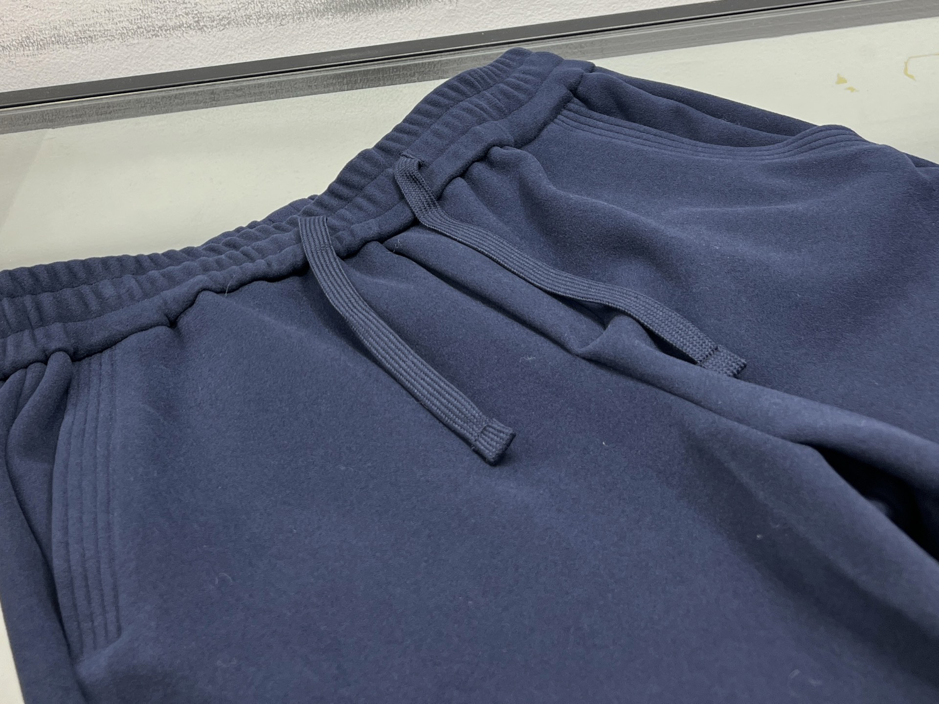 YSL Clothing-99