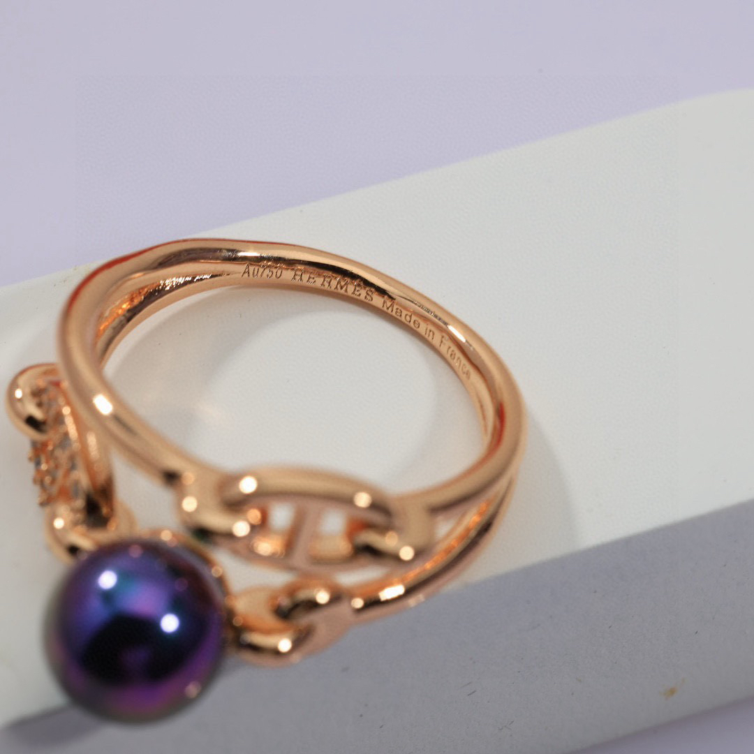 Hermes ring-9