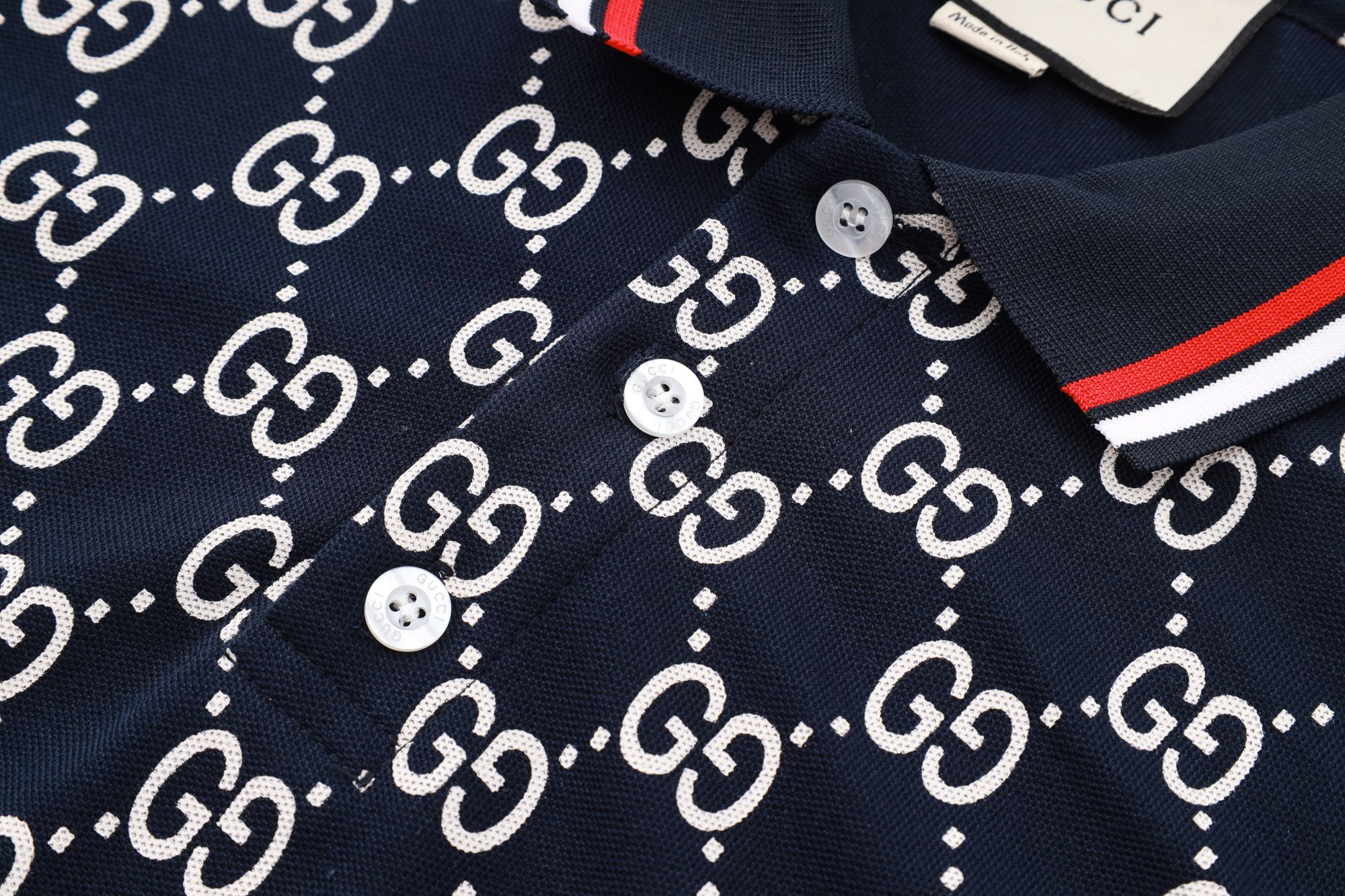 Gucci clothing-106