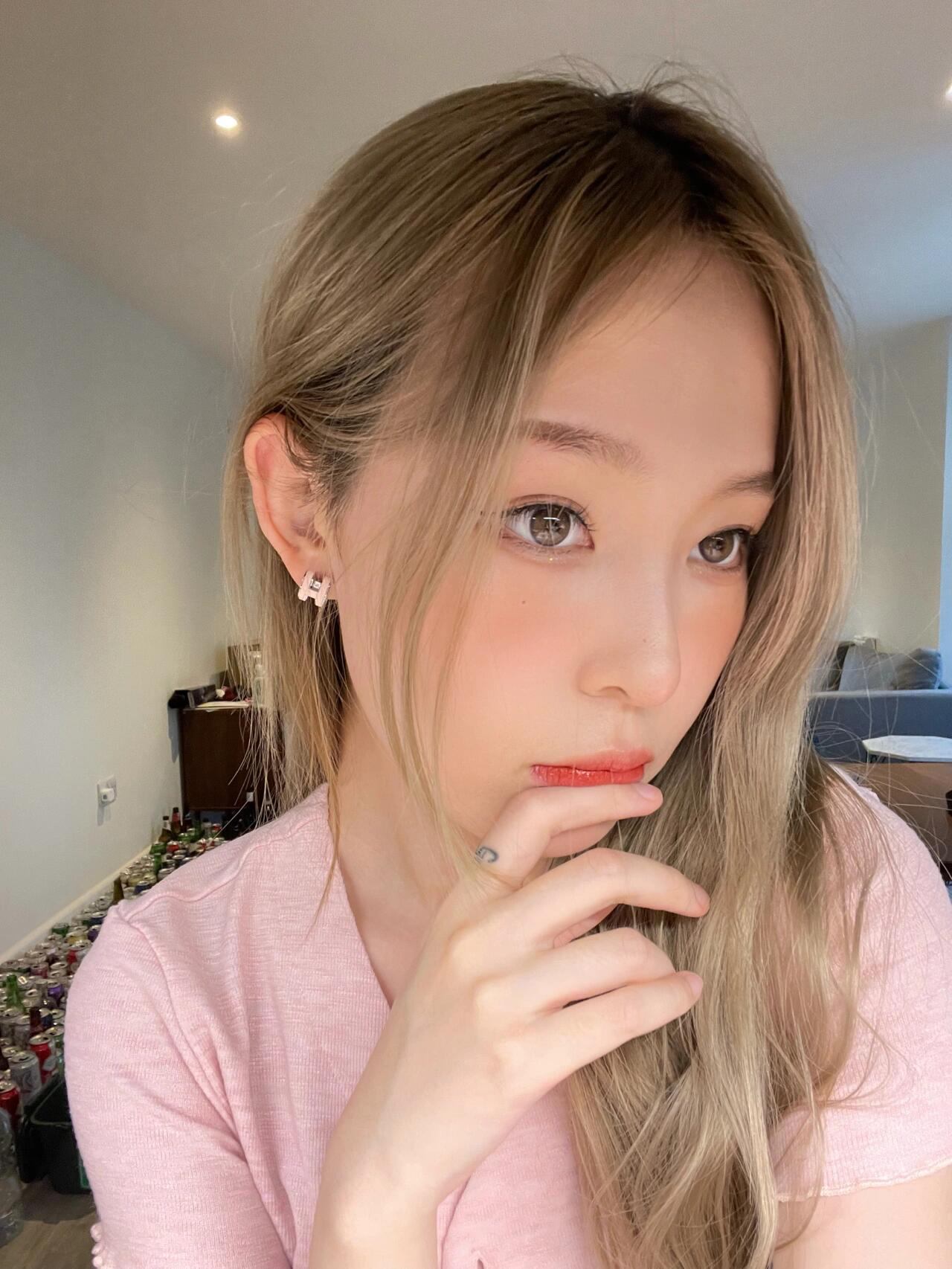 Hermes earrings-58