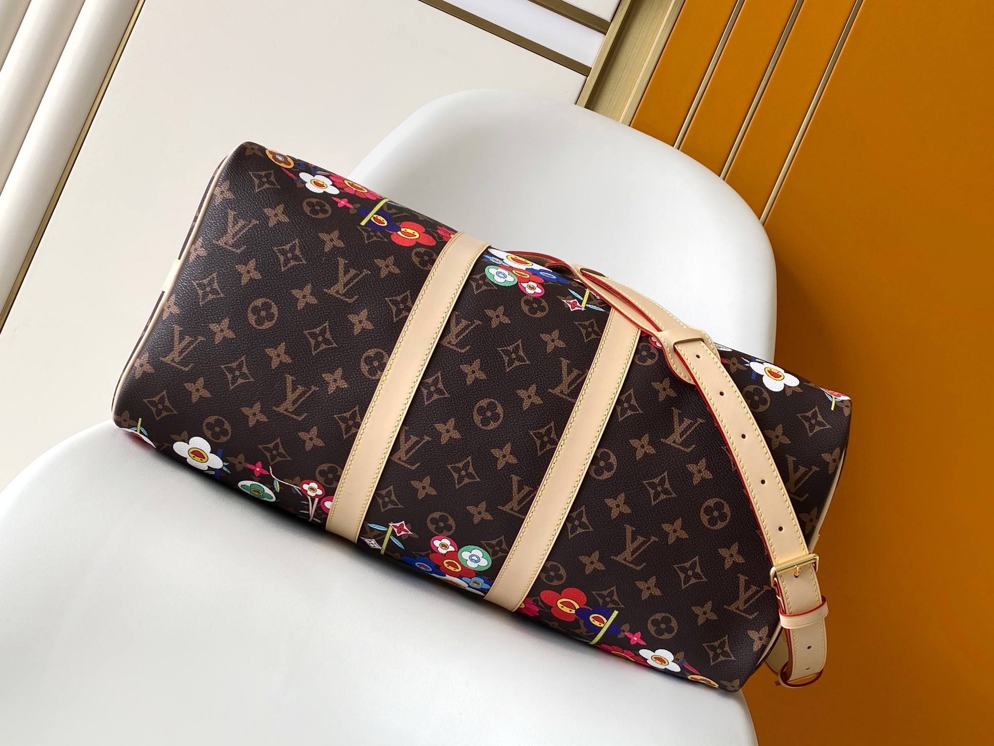 Louis Vuitton bag-44