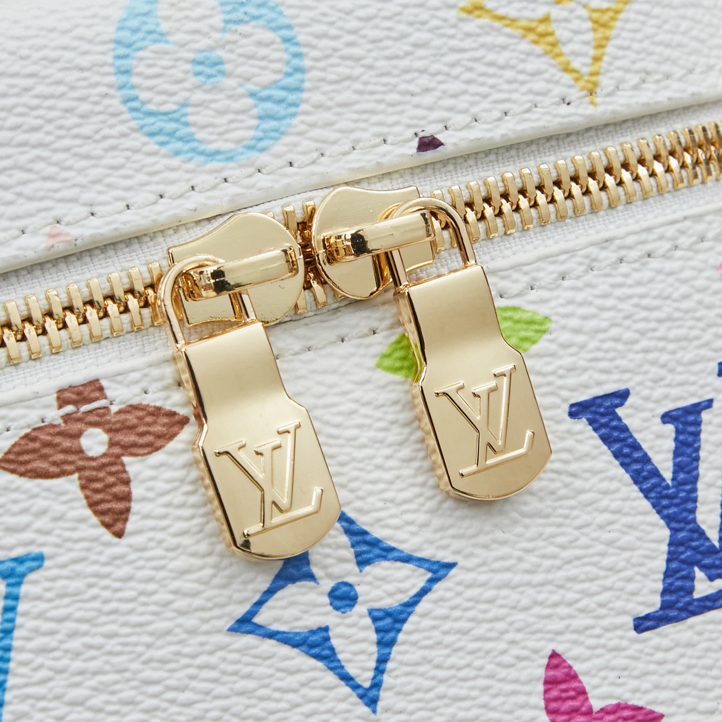 Louis Vuitton bag-62
