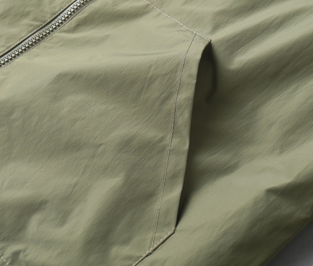 Prada Clothing-393