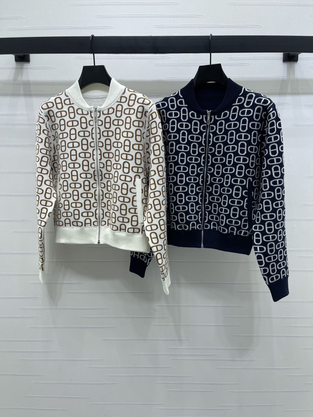 Hermes Clothing-328