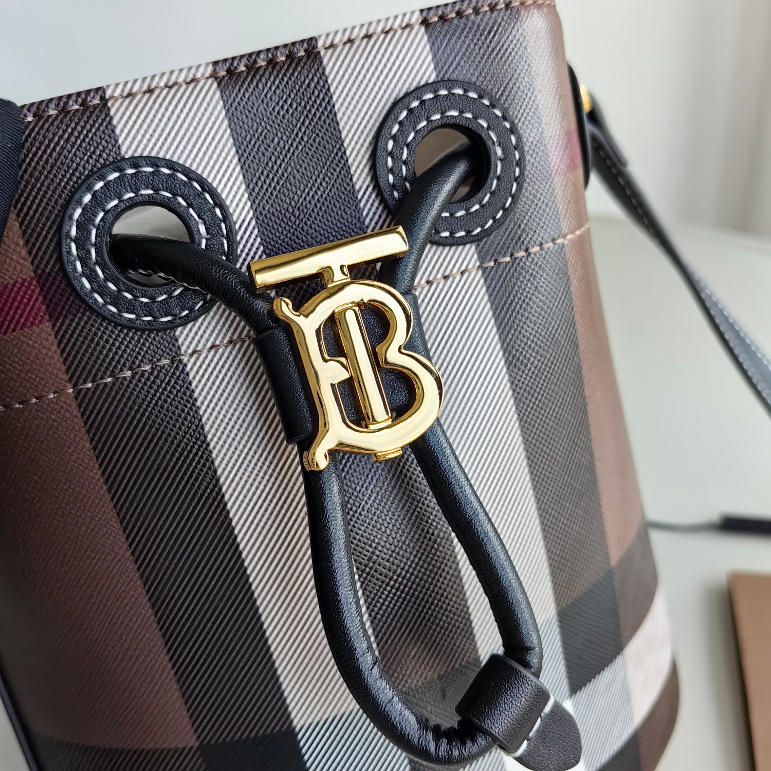 Burberry bag-28