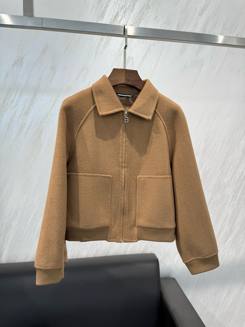 Hermes Clothing-323
