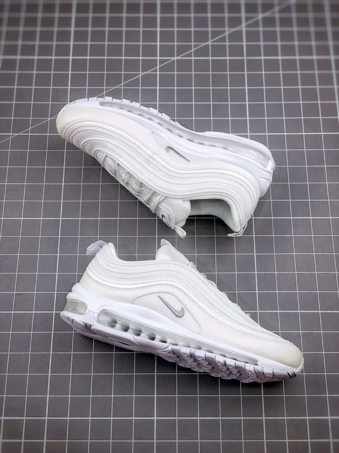 Nike Sneakers-158