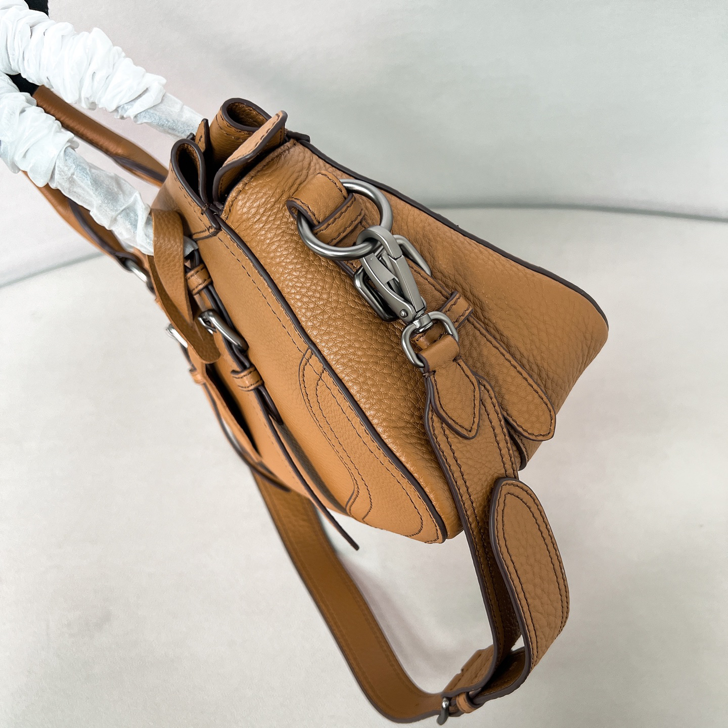 Prada bag-17