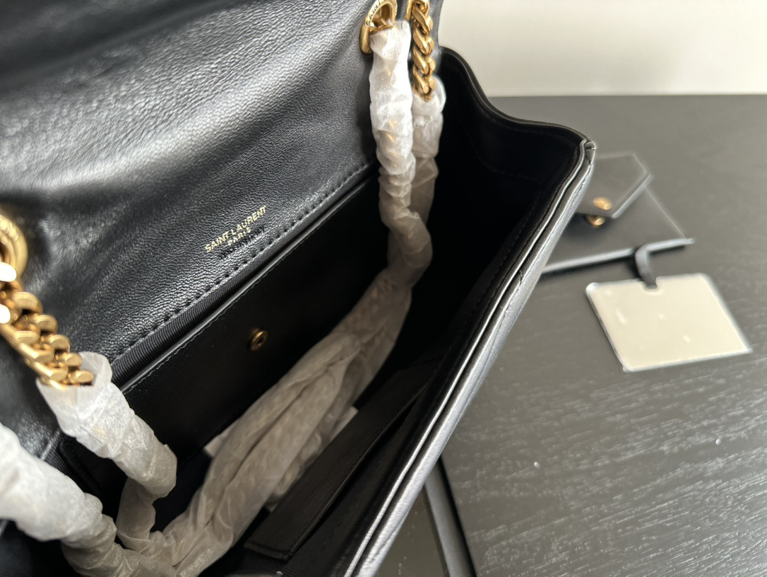 YSL bag-36