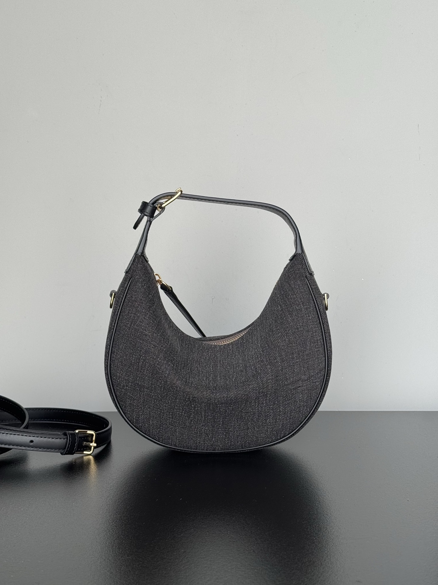 Celine bag-100