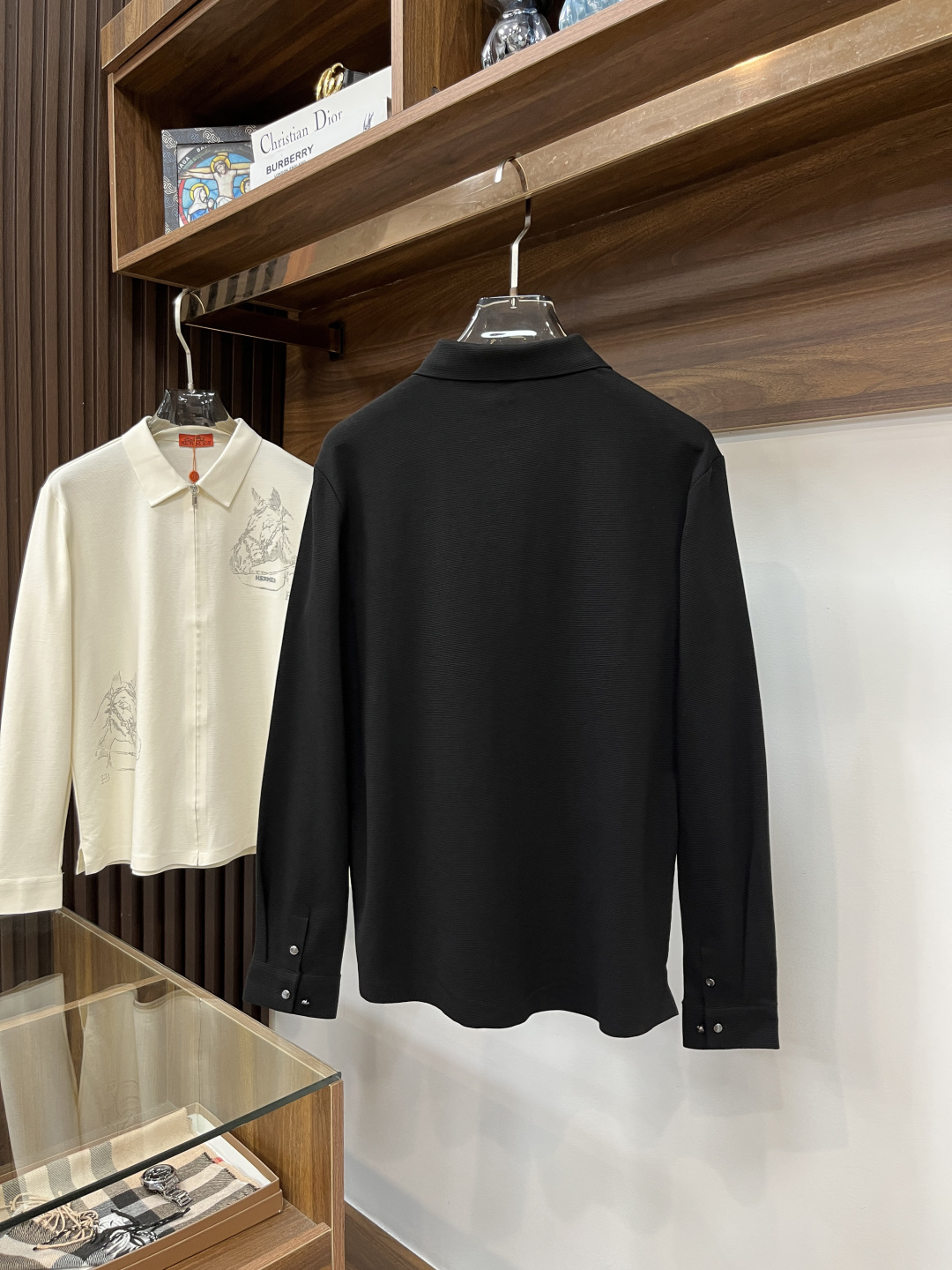 Hermes Clothing-309