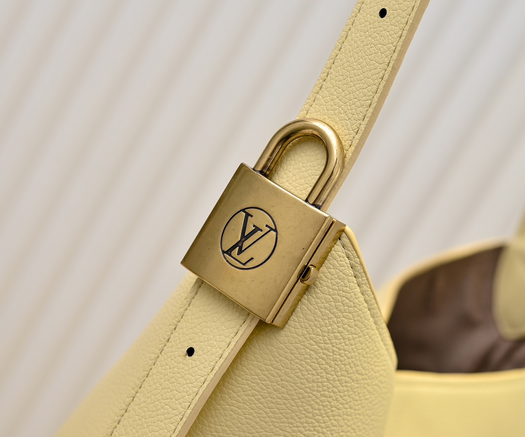 Louis Vuitton bag-145