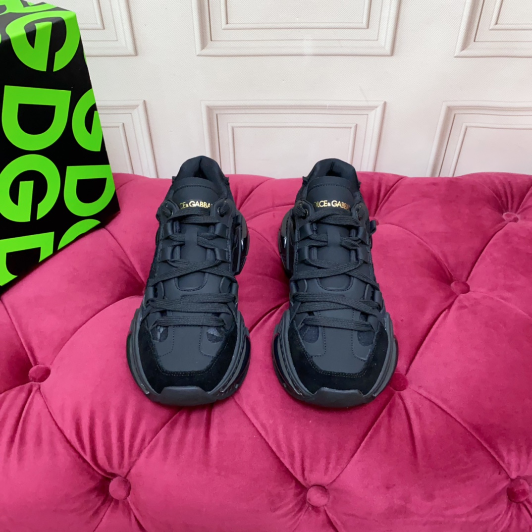 D&G Sneakers-247