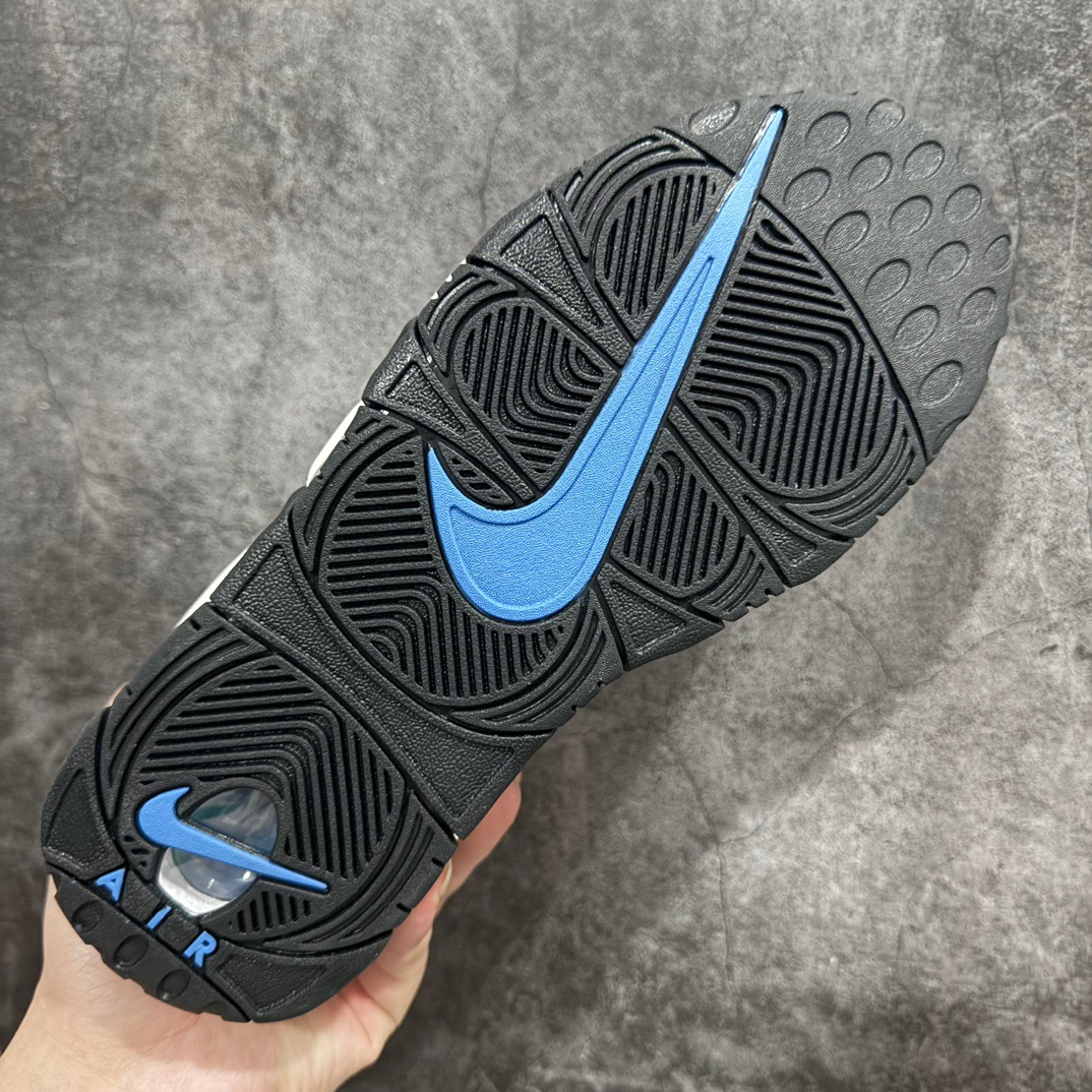 Nike Sneakers-83