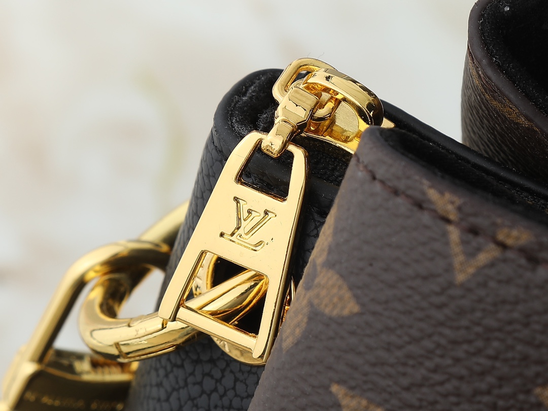 Louis Vuitton bag-39