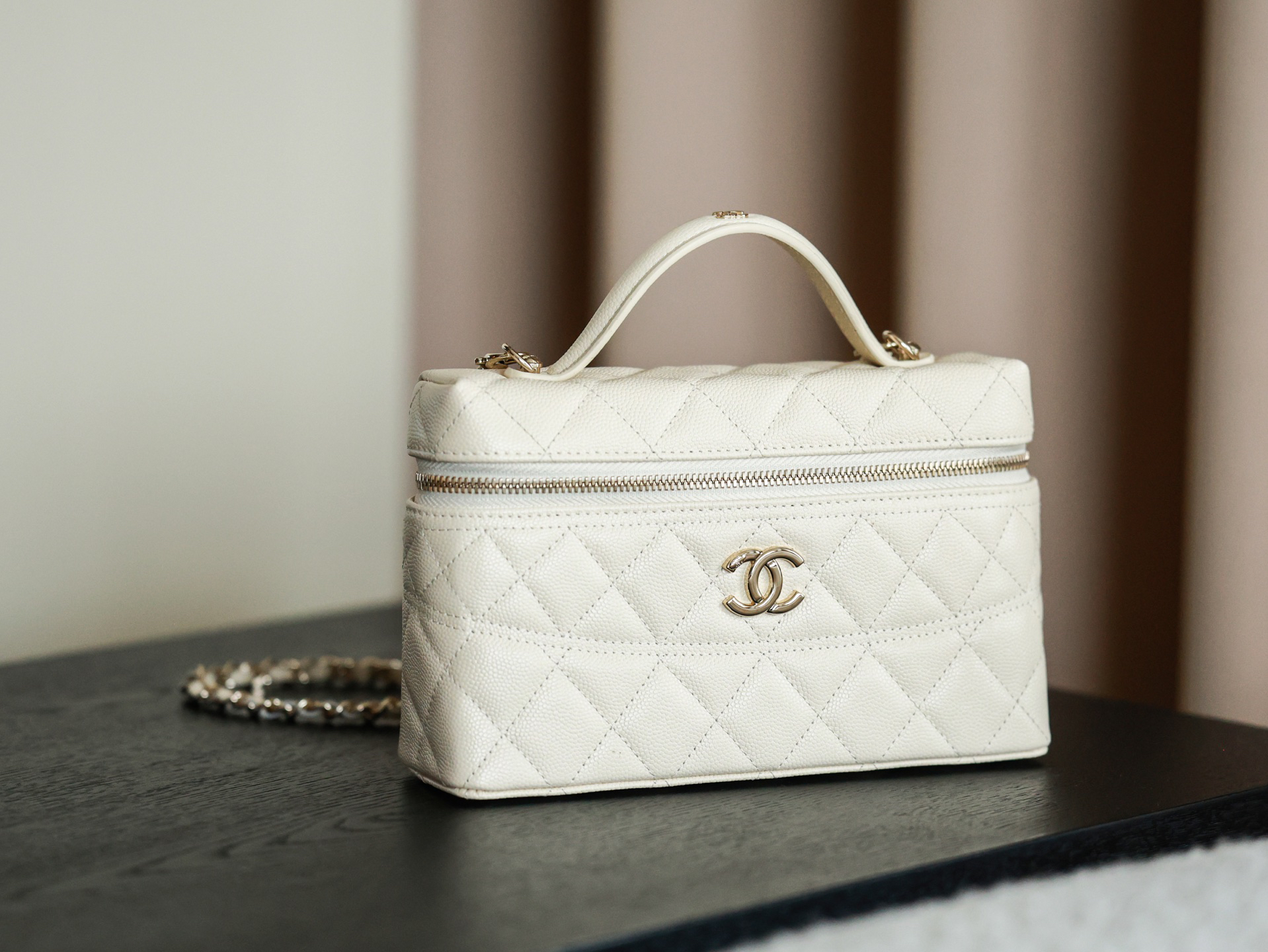 Chanel bag-202