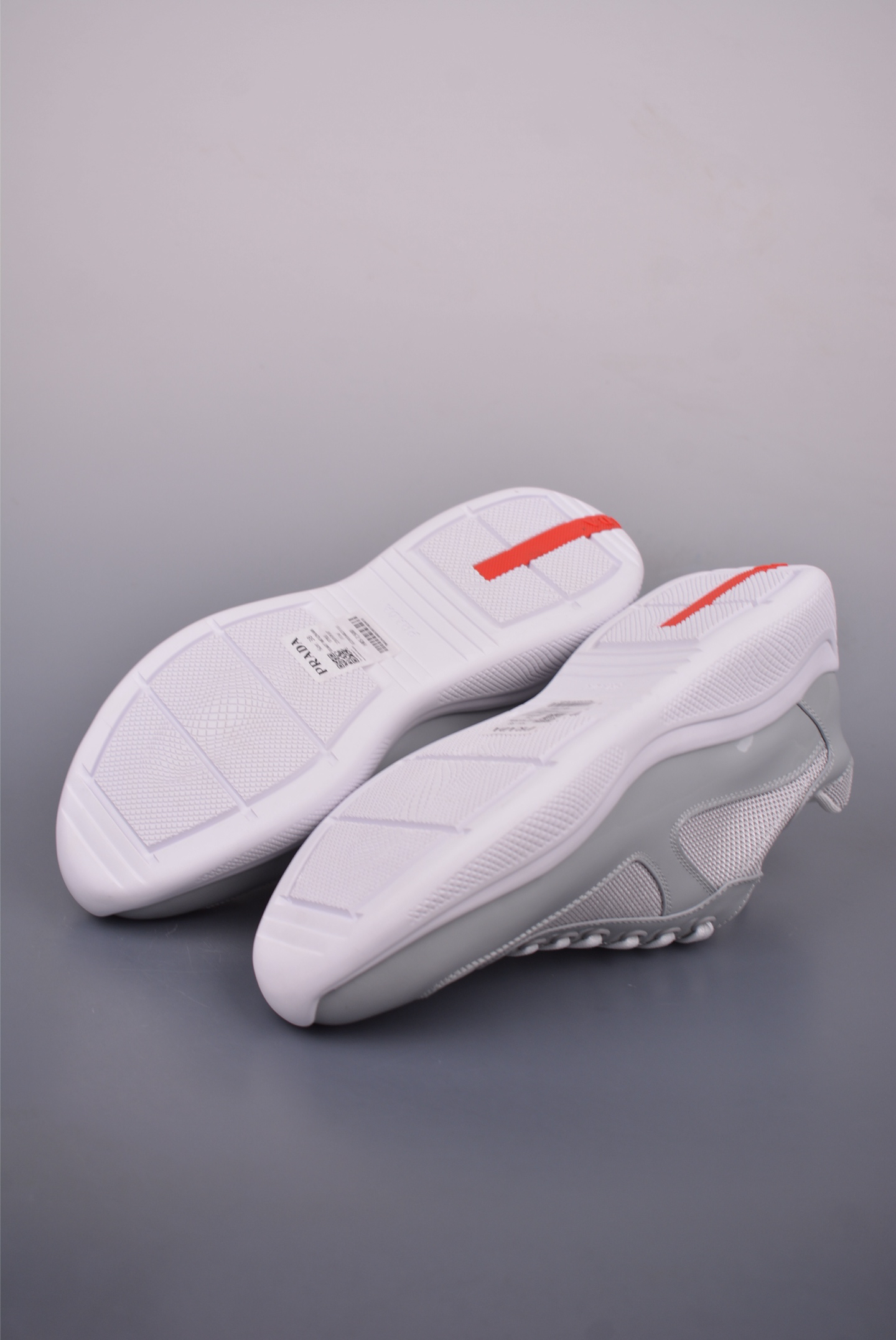 Prada Sneakers-197