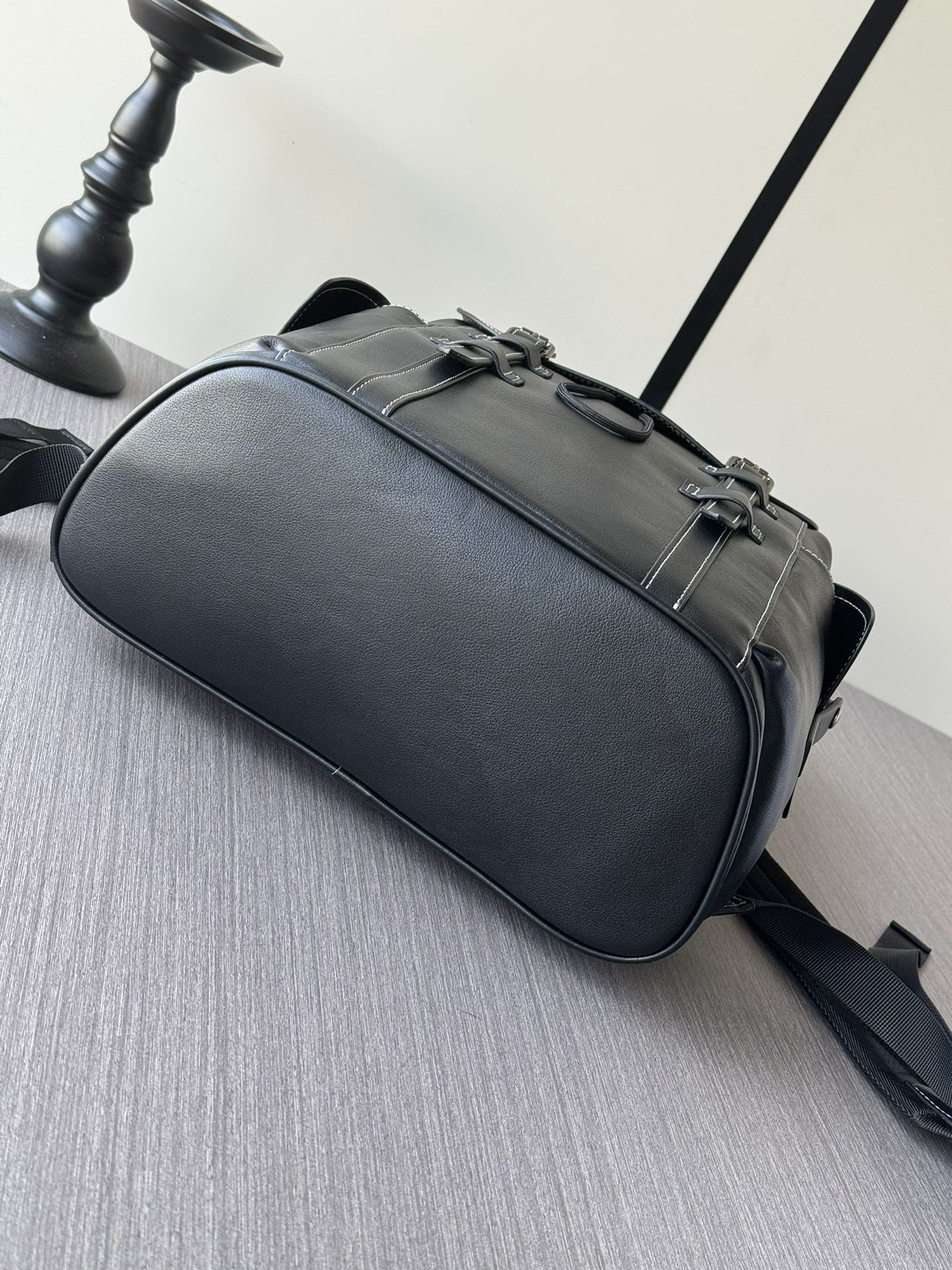 Prada bag-220