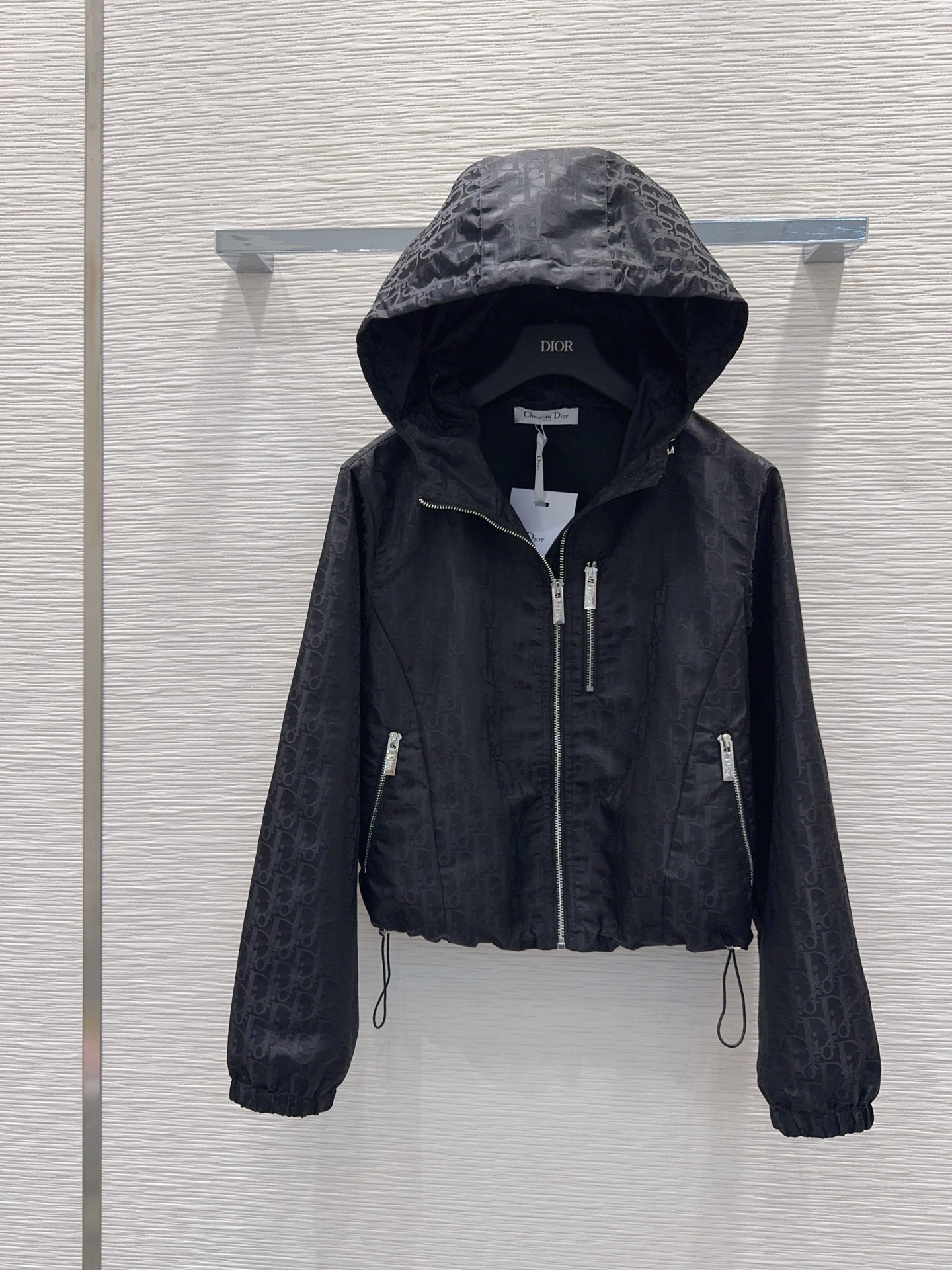 Dior Clothing-247