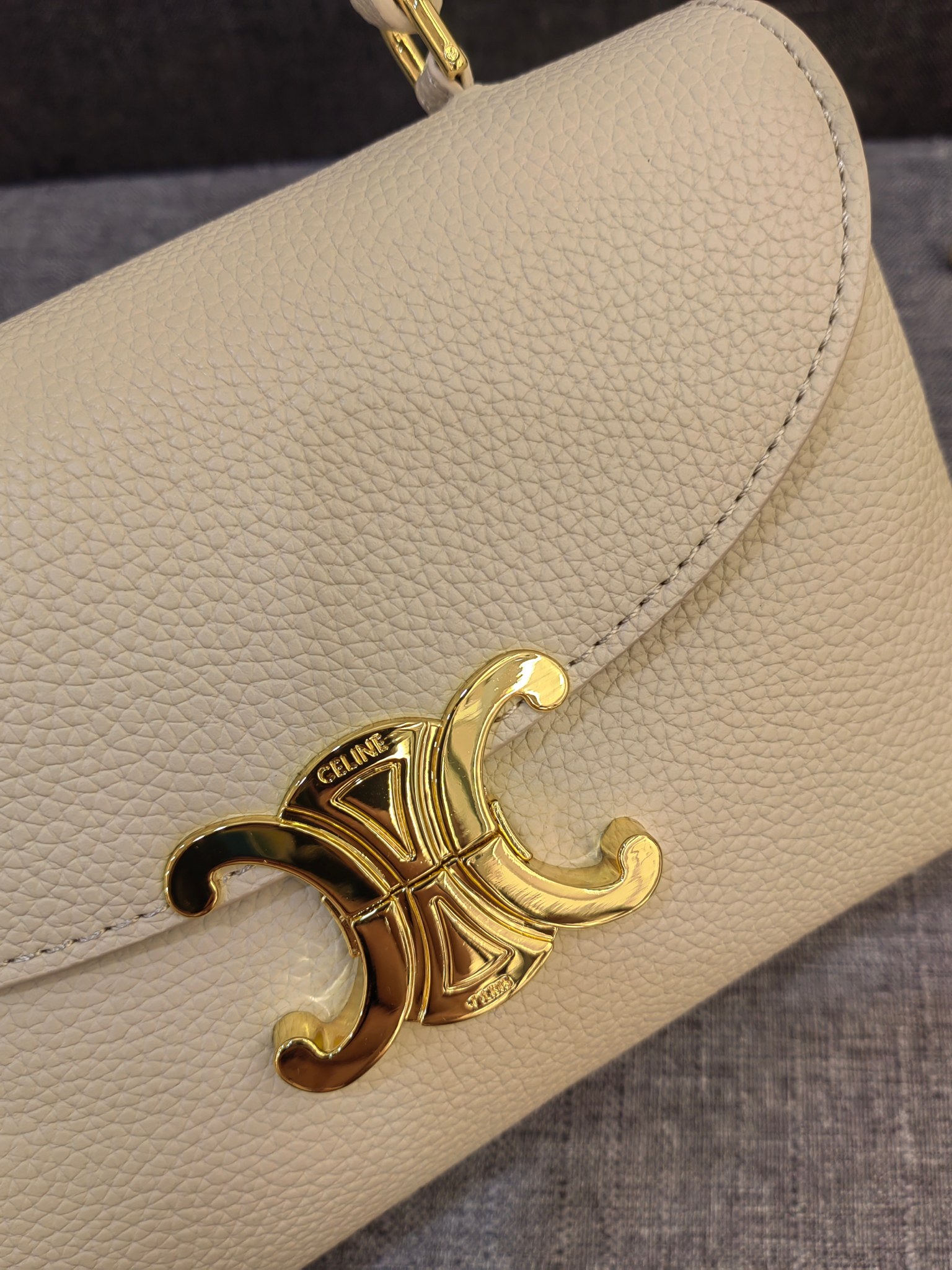 Celine bag-23